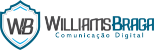 WB Comunicação Digital WB Comunicação Digital